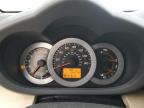 2012 Toyota Rav4 Limited for Sale in Cahokia Heights, IL - Front End
