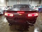 2015 Chevrolet Camaro Lt zu verkaufen in Elgin, IL - All Over