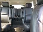 2014 Gmc Yukon Xl Denali en Venta en Wichita, KS - Rear End