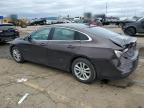 Woodhaven, MI에서 판매 중인 2016 Chevrolet Malibu Lt - Rear End
