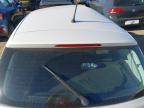 2013 VOLKSWAGEN POLO for sale at Copart ROCHFORD