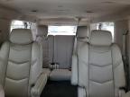 2020 Cadillac Escalade Esv Luxury იყიდება Riverview-ში, FL - Rear End
