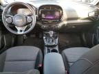 2024 Kia Soul Ex للبيع في Portland، OR - Rear End