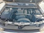 2007 Chevrolet Trailblazer Ls for Sale in Memphis, TN - All Over