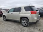 2014 Gmc Terrain Sle for Sale in Indianapolis, IN - Mechanical
