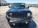 Orlando, FL에서 판매 중인 2014 Jeep Patriot Latitude - Front End