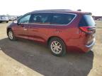 2021 Chrysler Pacifica Touring L للبيع في Elgin، IL - Front End
