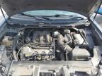 2010 Ford Flex Limited zu verkaufen in Wilmer, TX - Front End