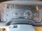 2000 Jeep Wrangler / Tj Sport for Sale in Savannah, GA - Water/Flood