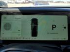 2022 Rivian R1T Adventure на продаже в Wilmer, TX - Front End