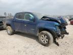 2019 Chevrolet Colorado  en Venta en Houston, TX - Front End