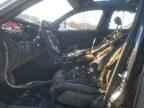 East Granby, CT에서 판매 중인 2015 Mercedes-Benz E 63 Amg-S - Burn - Engine