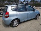 2007 Honda Fit  للبيع في Waldorf، MD - Front End