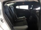 2020 Dodge Charger R/T en Venta en York Haven, PA - All Over