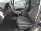 2024 Toyota Sienna Limited იყიდება Mebane-ში, NC - All Over