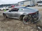 2023 Jaguar F-Type  за продажба в Florence, MS - All Over
