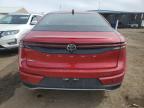2023 Toyota Crown Xle продається в Brighton, CO - Front End
