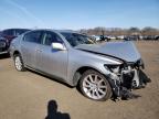 2006 Lexus Gs 300 na sprzedaż w New Britain, CT - All Over