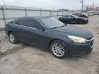 2014 Chevrolet Malibu 1Lt   for Sale in Lexington, KY - Minor Dent/Scratches
