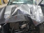 2020 Toyota Tacoma Double Cab na sprzedaż w Candia, NH - Rollover