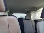 2017 Toyota Rav4 Xle de vânzare în Brookhaven, NY - Front End