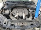 2018 Mercedes-Benz Gls 550 4Matic на продаже в Hueytown, AL - Front End