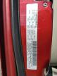 2015 Dodge Grand Caravan Sxt за продажба в York Haven, PA - Minor Dent/Scratches