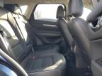 2024 Mazda Cx-5 Preferred for Sale in Windsor, NJ - Front End