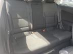 2015 Volkswagen Golf  zu verkaufen in Martinez, CA - Side