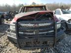2017 Ram 4500  for Sale in Spartanburg, SC - Burn