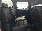 2015 Gmc Sierra K1500 Sle за продажба в New Orleans, LA - Front End