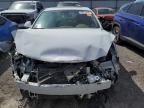 2017 Buick Regal Premium на продаже в Anthony, TX - Front End