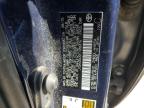 2015 Toyota Prius  for Sale in Nampa, ID - Front End