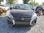 2023 Mitsubishi Mirage G4 Es for Sale in Riverview, FL - Side