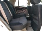 2007 Toyota 4Runner Sr5 de vânzare în Wilmer, TX - Minor Dent/Scratches