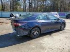 2022 Toyota Camry Se zu verkaufen in Shreveport, LA - Rear End