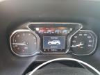 2021 Gmc Yukon Xl K1500 Slt en Venta en Gainesville, GA - Side