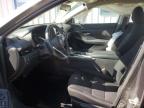 2021 Nissan Sentra Sv за продажба в Pekin, IL - Undercarriage