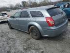 2006 Dodge Magnum Se იყიდება Spartanburg-ში, SC - Front End