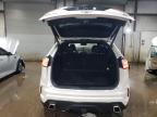 2019 Ford Edge St for Sale in Elgin, IL - Front End