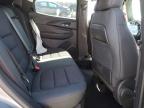 2023 Chevrolet Trailblazer Rs for Sale in Memphis, TN - Front End