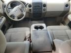 2007 Ford F150 Supercrew zu verkaufen in Savannah, GA - Front End