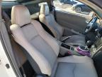 2008 Nissan 350Z Coupe de vânzare în Houston, TX - All Over