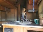 2010 Puma Puma for Sale in Greenwell Springs, LA - Burn