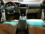2005 Toyota 4Runner Sr5 продається в Ebensburg, PA - Normal Wear