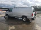 2013 Ford Econoline E150 Van for Sale in Harleyville, SC - Front End