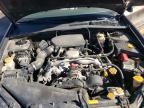 2008 Subaru Outback 2.5I for Sale in Albuquerque, NM - All Over