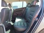 2008 VOLKSWAGEN GOLF GT TD for sale at Copart PETERLEE