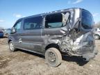 Chicago Heights, IL에서 판매 중인 2015 Ford Transit T-150 - Rear End