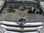 2018 Chevrolet Silverado K1500 Lt for Sale in Prairie Grove, AR - Mechanical